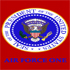 Premium Carpet Military Logo Mats